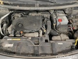  Peugeot  3008  1.5 BlueHDi S/S GT 96kW/130pk  5D/P Man-6 #58