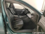  Peugeot  308  SW 1.5 BlueHDi 130 S/S EAT8 Allure 96kW/130pk  5D/P Auto-8 #7