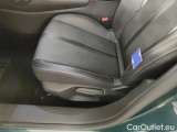  Peugeot  308  SW 1.5 BlueHDi 130 S/S EAT8 Allure 96kW/130pk  5D/P Auto-8 #16