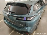 Peugeot  308  SW 1.5 BlueHDi 130 S/S EAT8 Allure 96kW/130pk  5D/P Auto-8 #61