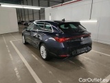 Seat  Leon  ST 1.5 TSI 130 Xcellence 96kW/130pk  5D/P Man-6 #3