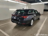  Seat  Leon  ST 1.5 TSI 130 Xcellence 96kW/130pk  5D/P Man-6 #4