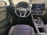  Seat  Leon  ST 1.5 TSI 130 Xcellence 96kW/130pk  5D/P Man-6 #5
