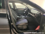  Seat  Leon  ST 1.5 TSI 130 Xcellence 96kW/130pk  5D/P Man-6 #7