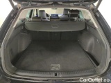  Seat  Leon  ST 1.5 TSI 130 Xcellence 96kW/130pk  5D/P Man-6 #8