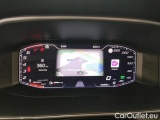  Seat  Leon  ST 1.5 TSI 130 Xcellence 96kW/130pk  5D/P Man-6 #9