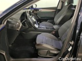  Seat  Leon  ST 1.5 TSI 130 Xcellence 96kW/130pk  5D/P Man-6 #14