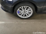  Seat  Leon  ST 1.5 TSI 130 Xcellence 96kW/130pk  5D/P Man-6 #25