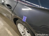  Seat  Leon  ST 1.5 TSI 130 Xcellence 96kW/130pk  5D/P Man-6 #31