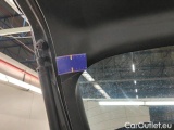  Seat  Leon  ST 1.5 TSI 130 Xcellence 96kW/130pk  5D/P Man-6 #33