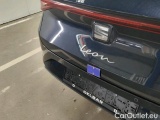  Seat  Leon  ST 1.5 TSI 130 Xcellence 96kW/130pk  5D/P Man-6 #43