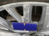  Seat  Leon  ST 1.5 TSI 130 Xcellence 96kW/130pk  5D/P Man-6 #44