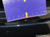  Seat  Leon  ST 1.5 TSI 130 Xcellence 96kW/130pk  5D/P Man-6 #55