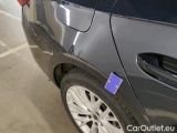  Seat  Leon  ST 1.5 TSI 130 Xcellence 96kW/130pk  5D/P Man-6 #57