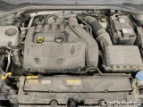  Seat  Leon  ST 1.5 TSI 130 Xcellence 96kW/130pk  5D/P Man-6 #62