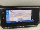  Skoda  Octavia  Combi 2.0 CRTDI DSG7 Ambition 110kW/150pk  5D/P Auto-7 #6