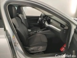  Skoda  Octavia  Combi 2.0 CRTDI DSG7 Ambition 110kW/150pk  5D/P Auto-7 #7