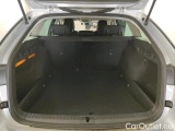  Skoda  Octavia  Combi 2.0 CRTDI DSG7 Ambition 110kW/150pk  5D/P Auto-7 #8