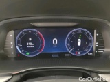  Skoda  Octavia  Combi 2.0 CRTDI DSG7 Ambition 110kW/150pk  5D/P Auto-7 #9