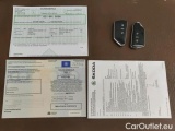  Skoda  Octavia  Combi 2.0 CRTDI DSG7 Ambition 110kW/150pk  5D/P Auto-7 #11