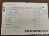  Skoda  Octavia  Combi 2.0 CRTDI DSG7 Ambition 110kW/150pk  5D/P Auto-7 #12