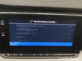  Skoda  Octavia  Combi 2.0 CRTDI DSG7 Ambition 110kW/150pk  5D/P Auto-7 #13