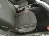  Skoda  Octavia  Combi 2.0 CRTDI DSG7 Ambition 110kW/150pk  5D/P Auto-7 #15