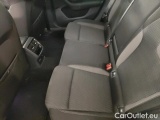  Skoda  Octavia  Combi 2.0 CRTDI DSG7 Ambition 110kW/150pk  5D/P Auto-7 #14