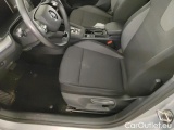  Skoda  Octavia  Combi 2.0 CRTDI DSG7 Ambition 110kW/150pk  5D/P Auto-7 #16