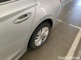  Skoda  Octavia  Combi 2.0 CRTDI DSG7 Ambition 110kW/150pk  5D/P Auto-7 #30