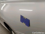  Skoda  Octavia  Combi 2.0 CRTDI DSG7 Ambition 110kW/150pk  5D/P Auto-7 #32