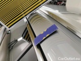  Skoda  Octavia  Combi 2.0 CRTDI DSG7 Ambition 110kW/150pk  5D/P Auto-7 #34