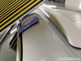  Skoda  Octavia  Combi 2.0 CRTDI DSG7 Ambition 110kW/150pk  5D/P Auto-7 #35