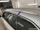 Skoda  Octavia  Combi 2.0 CRTDI DSG7 Ambition 110kW/150pk  5D/P Auto-7 #36
