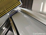  Skoda  Octavia  Combi 2.0 CRTDI DSG7 Ambition 110kW/150pk  5D/P Auto-7 #37