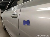  Skoda  Octavia  Combi 2.0 CRTDI DSG7 Ambition 110kW/150pk  5D/P Auto-7 #39