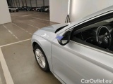 Skoda  Octavia  Combi 2.0 CRTDI DSG7 Ambition 110kW/150pk  5D/P Auto-7 #41
