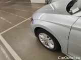  Skoda  Octavia  Combi 2.0 CRTDI DSG7 Ambition 110kW/150pk  5D/P Auto-7 #42