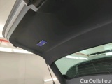  Skoda  Octavia  Combi 2.0 CRTDI DSG7 Ambition 110kW/150pk  5D/P Auto-7 #48