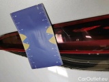  Skoda  Octavia  Combi 2.0 CRTDI DSG7 Ambition 110kW/150pk  5D/P Auto-7 #55