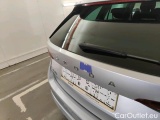 Skoda  Octavia  Combi 2.0 CRTDI DSG7 Ambition 110kW/150pk  5D/P Auto-7 #56