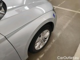  Skoda  Octavia  Combi 2.0 CRTDI DSG7 Ambition 110kW/150pk  5D/P Auto-7 #60
