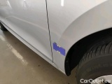  Skoda  Octavia  Combi 2.0 CRTDI DSG7 Ambition 110kW/150pk  5D/P Auto-7 #61