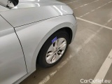  Skoda  Octavia  Combi 2.0 CRTDI DSG7 Ambition 110kW/150pk  5D/P Auto-7 #63