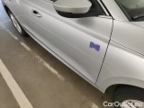  Skoda  Octavia  Combi 2.0 CRTDI DSG7 Ambition 110kW/150pk  5D/P Auto-7 #64
