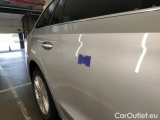  Skoda  Octavia  Combi 2.0 CRTDI DSG7 Ambition 110kW/150pk  5D/P Auto-7 #69