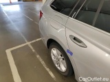  Skoda  Octavia  Combi 2.0 CRTDI DSG7 Ambition 110kW/150pk  5D/P Auto-7 #72