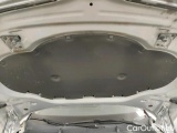  Skoda  Octavia  Combi 2.0 CRTDI DSG7 Ambition 110kW/150pk  5D/P Auto-7 #77