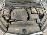  Skoda  Octavia  Combi 2.0 CRTDI DSG7 Ambition 110kW/150pk  5D/P Auto-7 #78