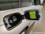  Skoda  Octavia  Combi 2.0 CRTDI DSG7 Ambition 110kW/150pk  5D/P Auto-7 #79